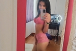 kiana