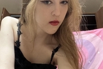 Me