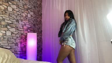4K - 10 SQUIRTS in 20 MINUTES