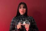 spider-woman