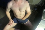 more me