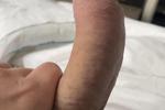 vancouver days live Chaturbate webcam gallery thumbnail