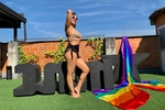 Pride 🌈