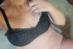 Milf With No Panties💦