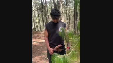 matias whiat live Chaturbate webcam gallery thumbnail