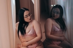 Tinas underwear