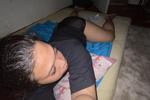 sweet_jie — Me