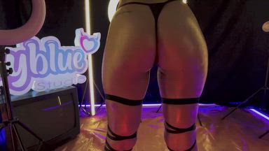 Tease me 😈🔞
