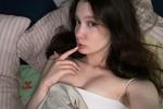 for your enjoy