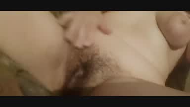 pussy