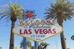 Las Vegas.🇺🇸
