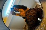 🍑