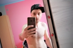 me