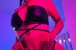 🏹⚰️🧛‍♀️