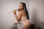 hot valentine's day