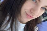 natural Rachel