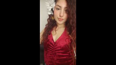 🔥💋
