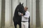 my favorite animal <3