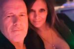 AZULINA Y PABLO
