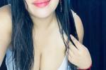 Hey guys im new♥
