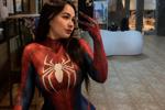 💖Spidy💖