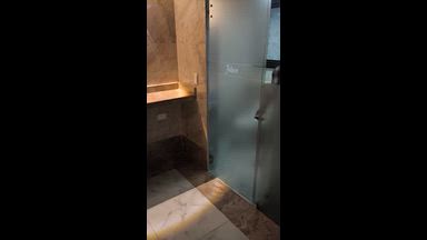 i will ride you hot  (POV vertical )