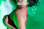 Red pasion 🥵
