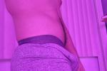 😈