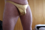 Try to to make me cum and watch my hot juice!