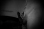 Its me…
