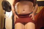 denkie3