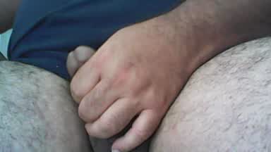 cumshot