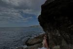 Rocks