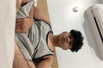 abraham live Chaturbate webcam gallery thumbnail