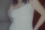 Outfits