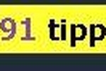 tips ♥