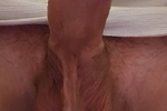 Hard dick