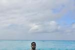 xavier garcía live Chaturbate webcam gallery thumbnail