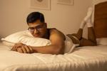 thiago vega — More of me