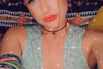 Hi
