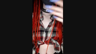 Boobs play :)
