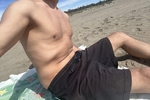 my body