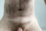 Recent dick pics
