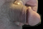 so small