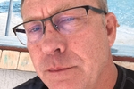 dylan69xx live Chaturbate webcam gallery thumbnail