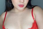 Red 💋
