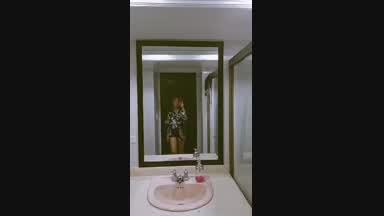 Your sexy girl