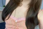For you<3