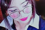 is one of the most beautiful