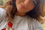 NATURAL